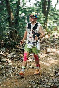 BIB: 
                            <button type="button" onclick="openModal(25810607)" class="btn btn-primary btn-sm float-right btn-popup" data-toggle="modal" data-target=".modal-high-quality">
                        <i class="fas fa-shopping-cart"></i> Add to Cart
                    </button>
                                            <button type="button" onclick="isThisMe(25810607, true)" class="btn btn-success btn-sm float-right btn-popup btn-isme hidden" data-toggle="tooltip" data-placement="bottom" title="นี่คือรูปของคุณใช่ไหม คลิกที่นี่เพื่อเอาเข้าอัลบั้ม">
                        <i class="fas fa-plus"></i> Add to album
                    </button>
                    <button type="button" onclick="isThisMe(25810607, false)" class="btn btn-warning btn-sm float-right btn-popup btn-isnotme hidden">
                        <i class="fas fa-ban"></i> Remove from album
                    </button>